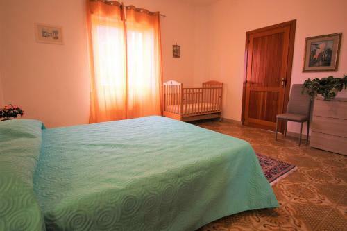 Apartamento Vacanze Sardegna