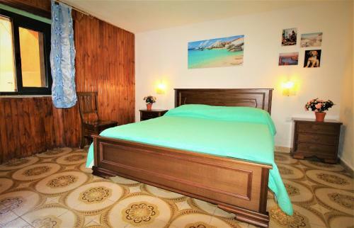 Apartamento Vacanze Sardegna