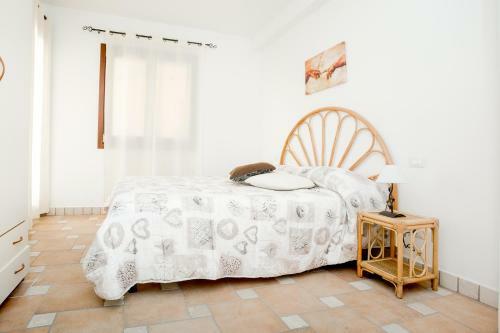 Apartamento Trilocale N.21...al Mare!