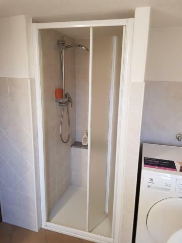 Apartamento La Casa Di Gina