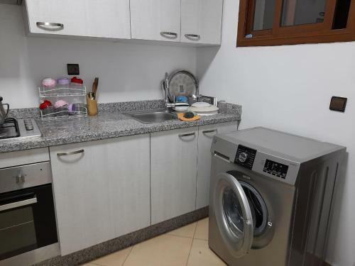 Apartamento ??? ??????? Dar Diafa