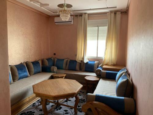 Apartamento ??? ??????? Dar Diafa
