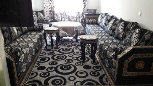 Apartamento ??? ??????? Dar Diafa