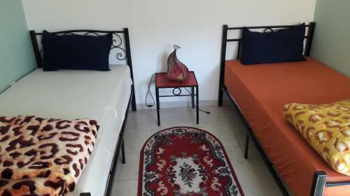 Apartamento ??? ??????? Dar Diafa