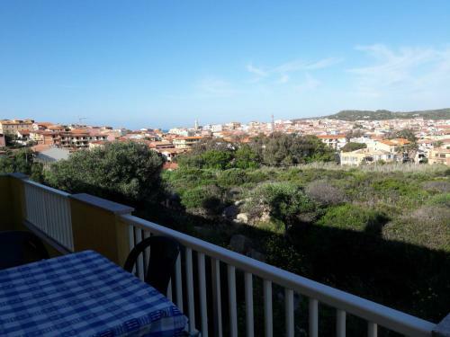 Casa Vacanze La Bandera 2