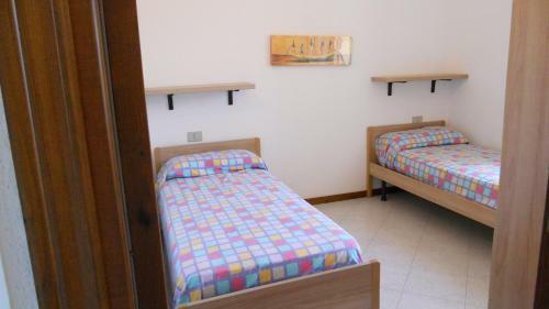 Casa Vacanze La Bandera 2