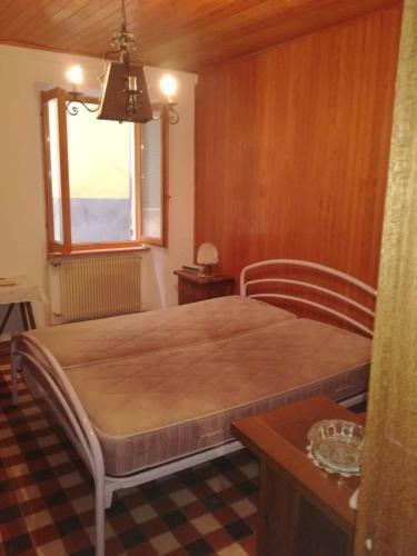 Apartamento Comodo Appartamento Nel Centro Di Sassello