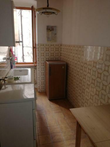 Apartamento Comodo Appartamento Nel Centro Di Sassello