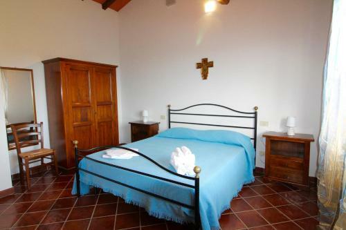 Villa San Bartolo