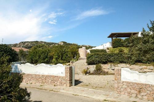 Villa Reparata