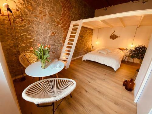 Civiconovantatre - New B&B