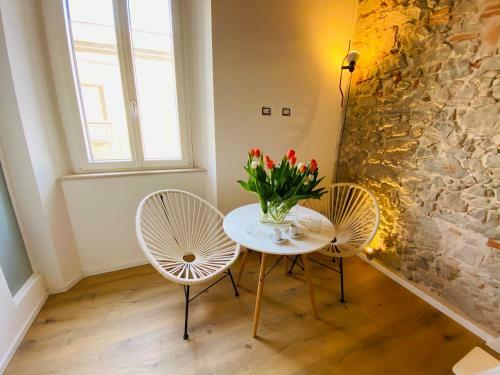 Civiconovantatre - New B&B