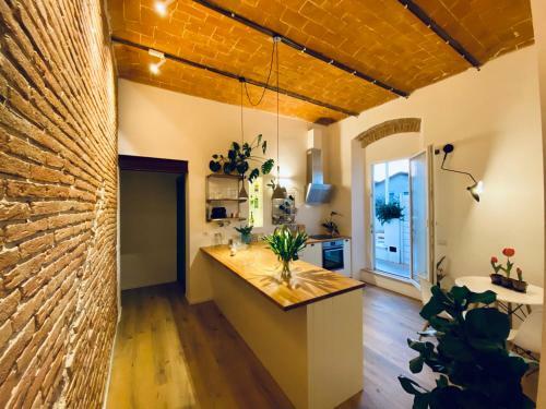 Civiconovantatre - New B&B
