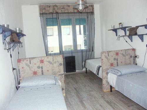 Apartamento Flordomar