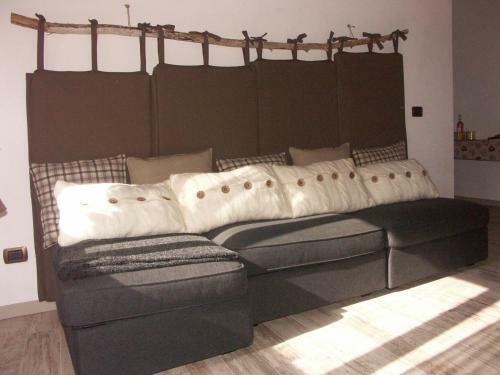 Apartamento Flordomar