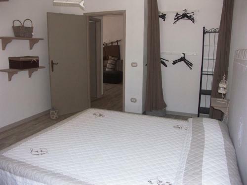 Apartamento Flordomar
