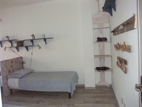 Apartamento Flordomar