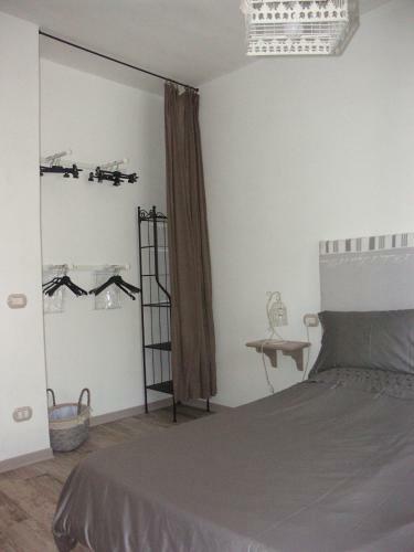 Apartamento Flordomar