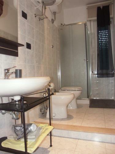 Apartamento Flordomar
