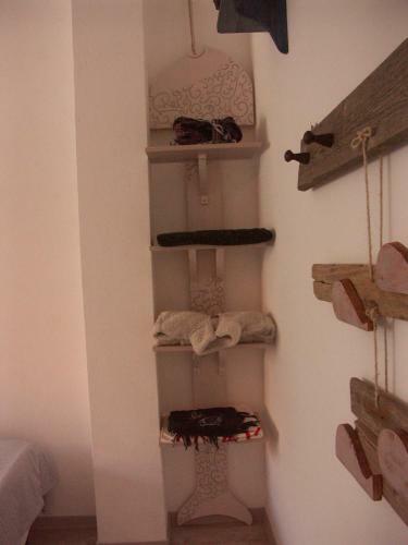 Apartamento Flordomar