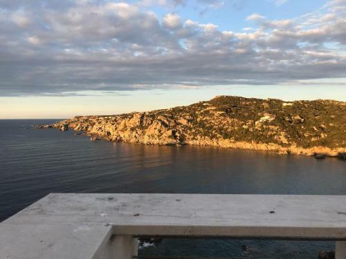 La Casa Di Gavino