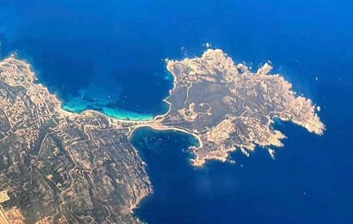 Apartamento Monolocale Teodora