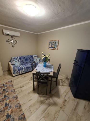 Apartamento Appartamento Giglio