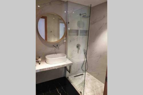 Apartamento Appartement De Haut Standing En R�sidence