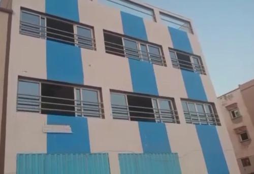 Apartamento ??? ???? ???????
