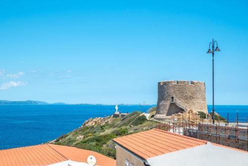 Apartamento Rena Bianca 4