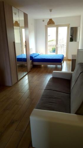 Apartamento Rena Bianca 4