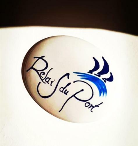 Apartamento Relais Du Port - Amalfi Luxury Suite