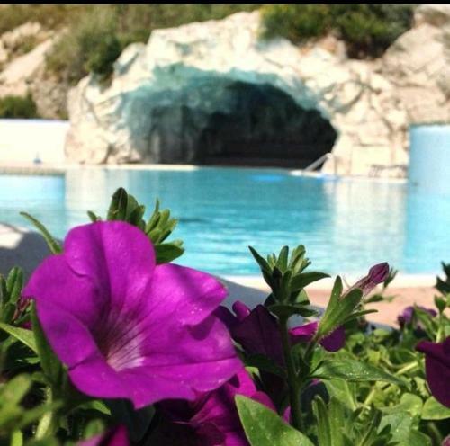 Apartamento Relais Du Port - Amalfi Luxury Suite