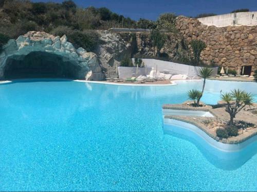 Apartamento Relais Du Port - Amalfi Luxury Suite