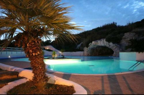 Apartamento Relais Du Port - Amalfi Luxury Suite