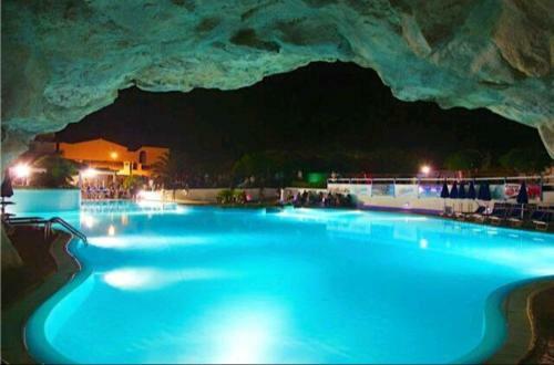 Apartamento Relais Du Port - Amalfi Luxury Suite
