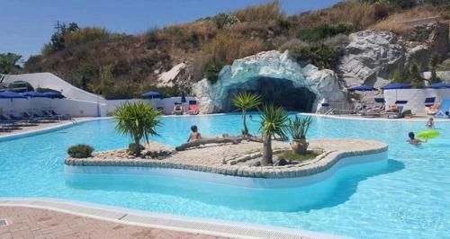 Apartamento Relais Du Port - Amalfi Luxury Suite