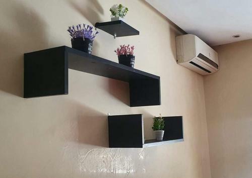 Apartamento Jolie Appartement Avec Piscine