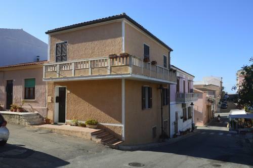 Apartamento Appartamento Centralissimo A 200 Mt Dal Mare