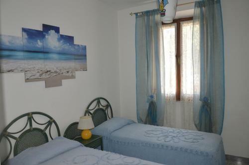 Apartamento Appartamento Centralissimo A 200 Mt Dal Mare