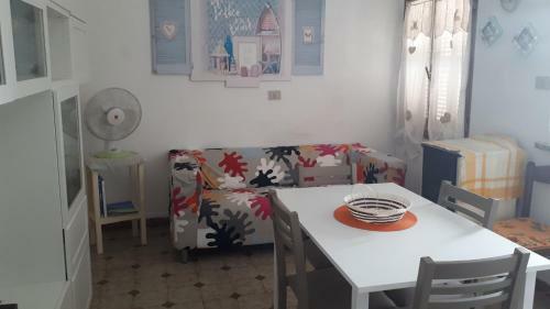 Apartamento Appartamento Centralissimo A 200 Mt Dal Mare