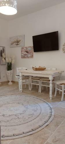 Apartamento La Casedda Di Catalina