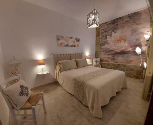 Apartamento La Casedda Di Catalina
