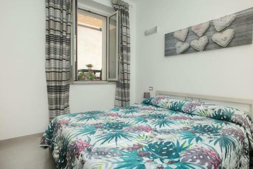 Apartamento Nuovo Trilocale Vicino Centro/mare