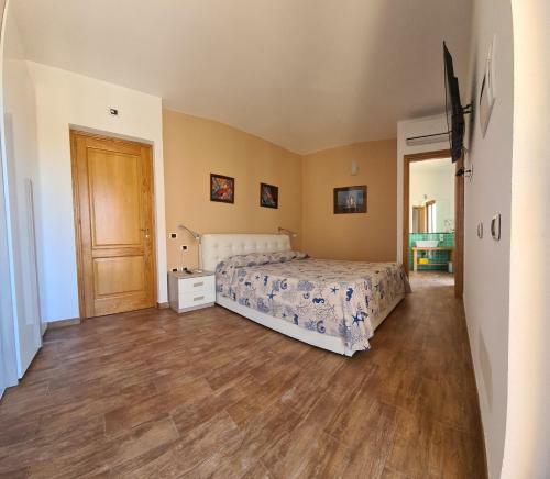 Hostal Rena Bianca Suite By La Contessa