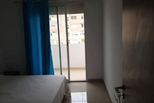Apartamento Superbe Appart Piscine, Parking Vue/mer 4 Pers