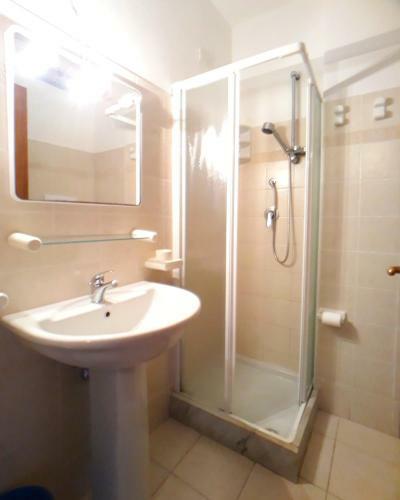 Santa Teresa Sea View Apartments