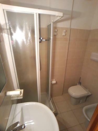Santa Teresa Sea View Apartments