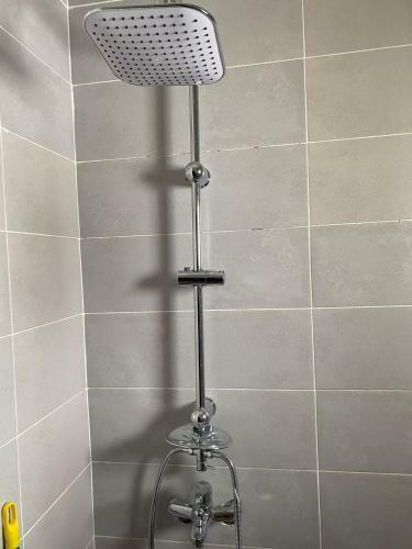 Apartamento App 2 Bedroom Adrar Agadir