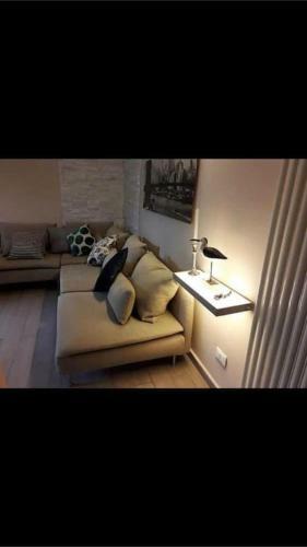 Il Gelsomino Garden Suite
